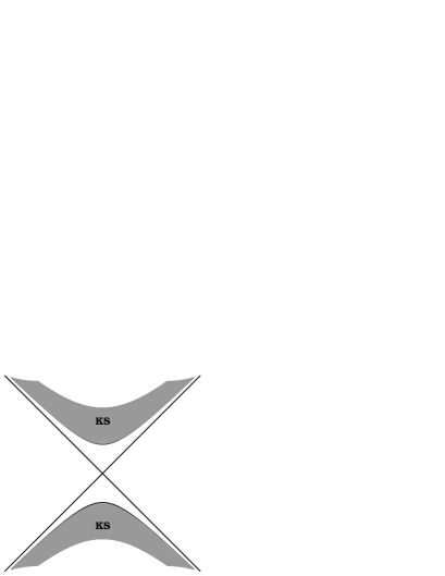 [Uncaptioned image]