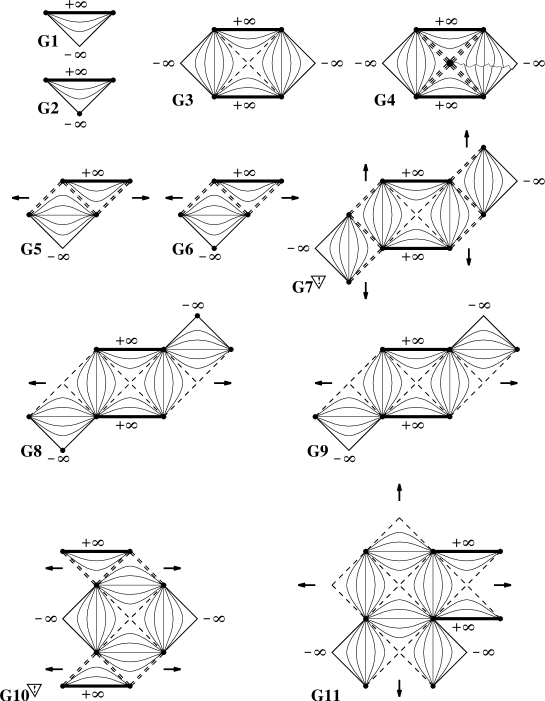[Uncaptioned image]