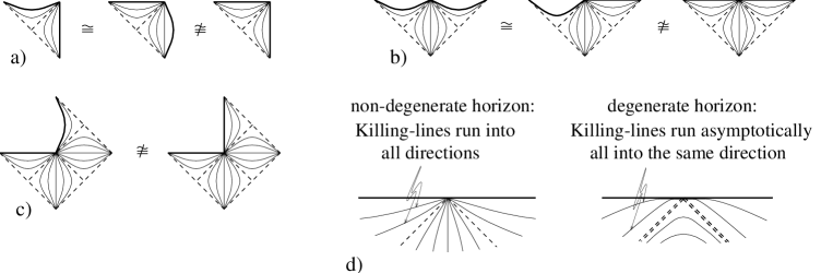 [Uncaptioned image]