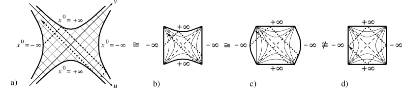 [Uncaptioned image]