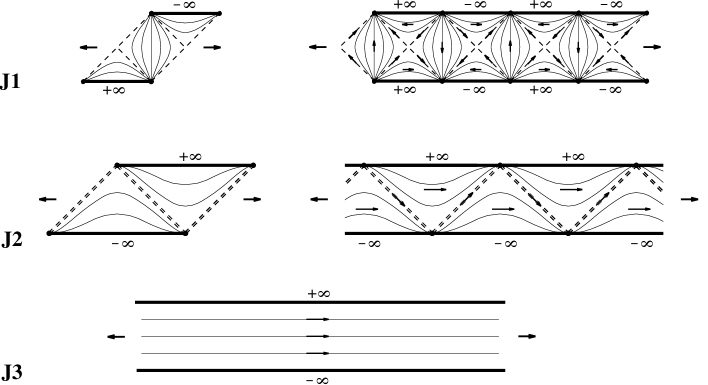 [Uncaptioned image]