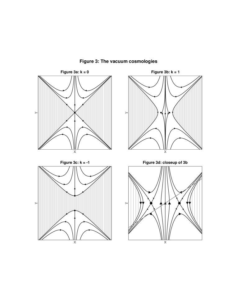 [Uncaptioned image]