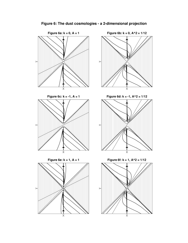 [Uncaptioned image]