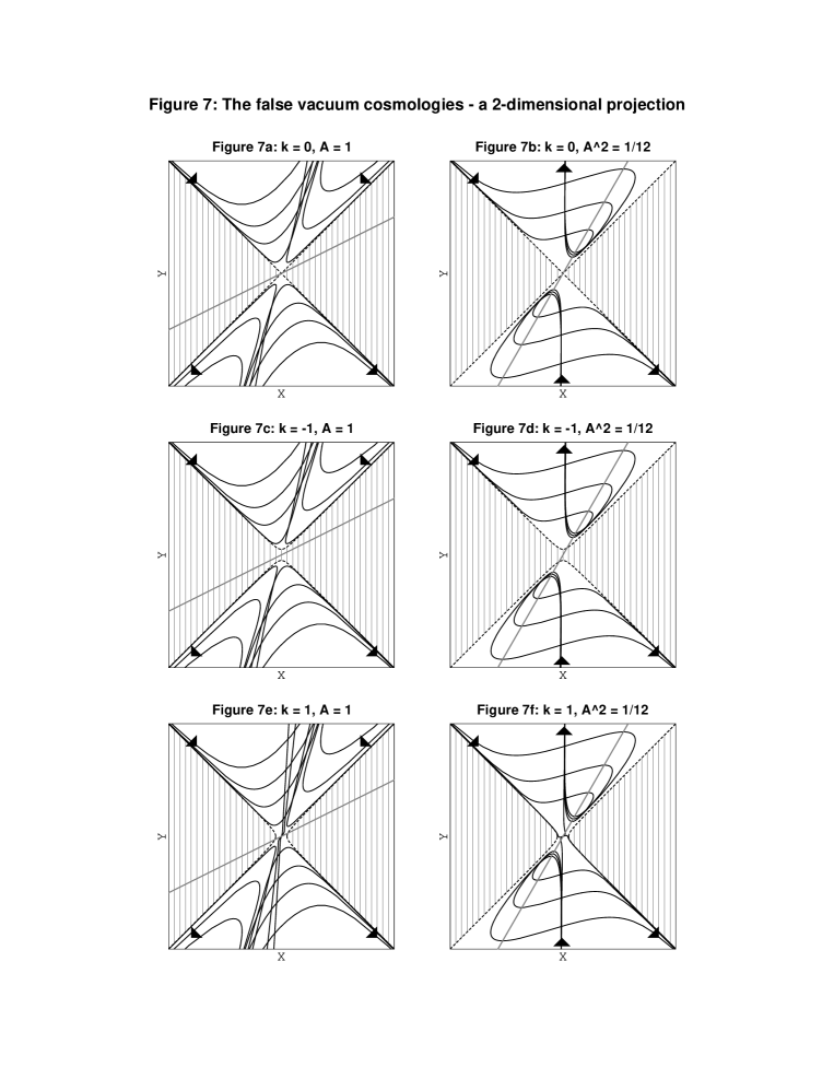 [Uncaptioned image]