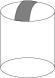 [Uncaptioned image]