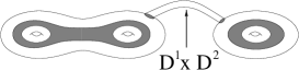 [Uncaptioned image]