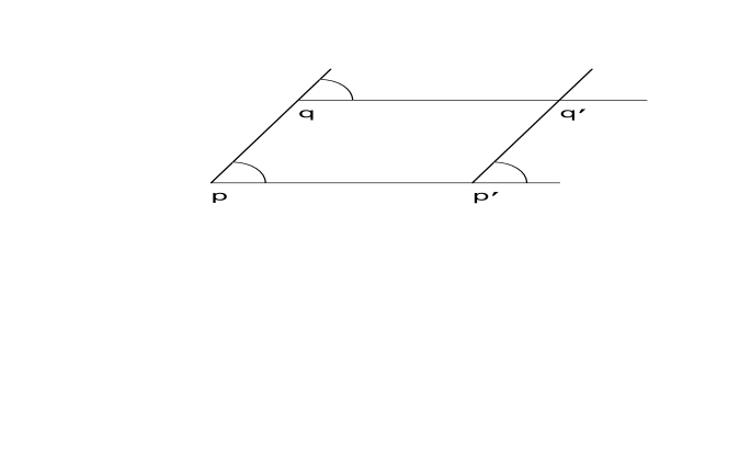 [Uncaptioned image]