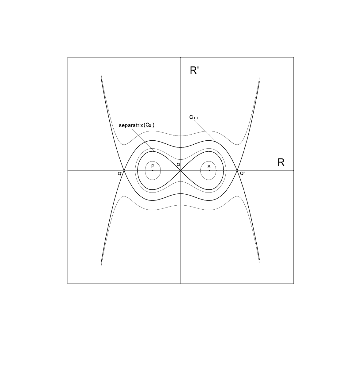 [Uncaptioned image]