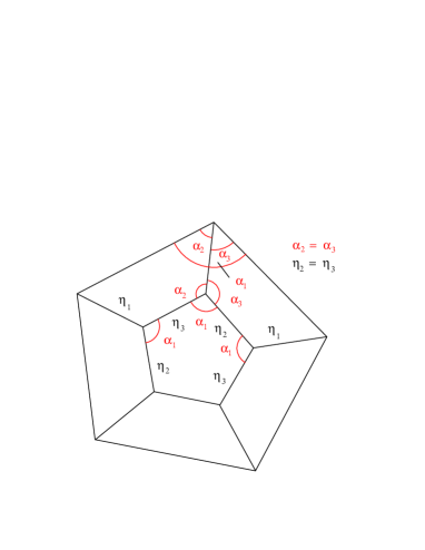 [Uncaptioned image]