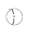 [Uncaptioned image]