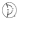 [Uncaptioned image]