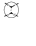 [Uncaptioned image]