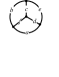 [Uncaptioned image]