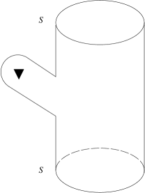 [Uncaptioned image]