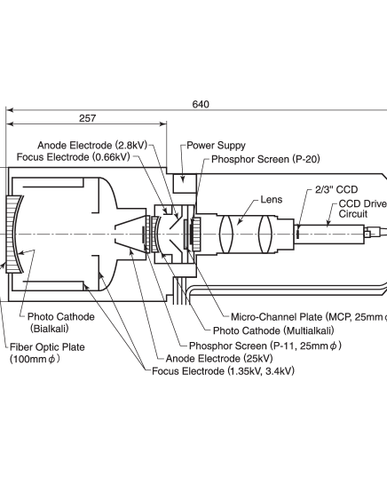 Refer to caption