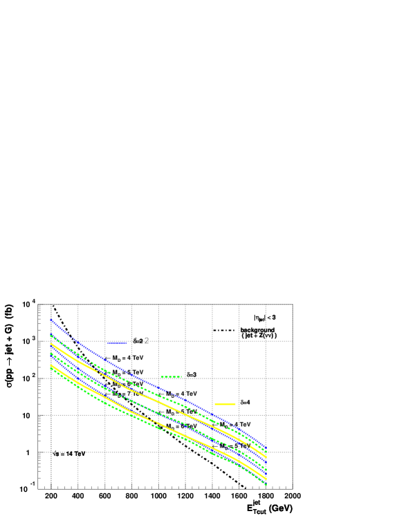 [Uncaptioned image]