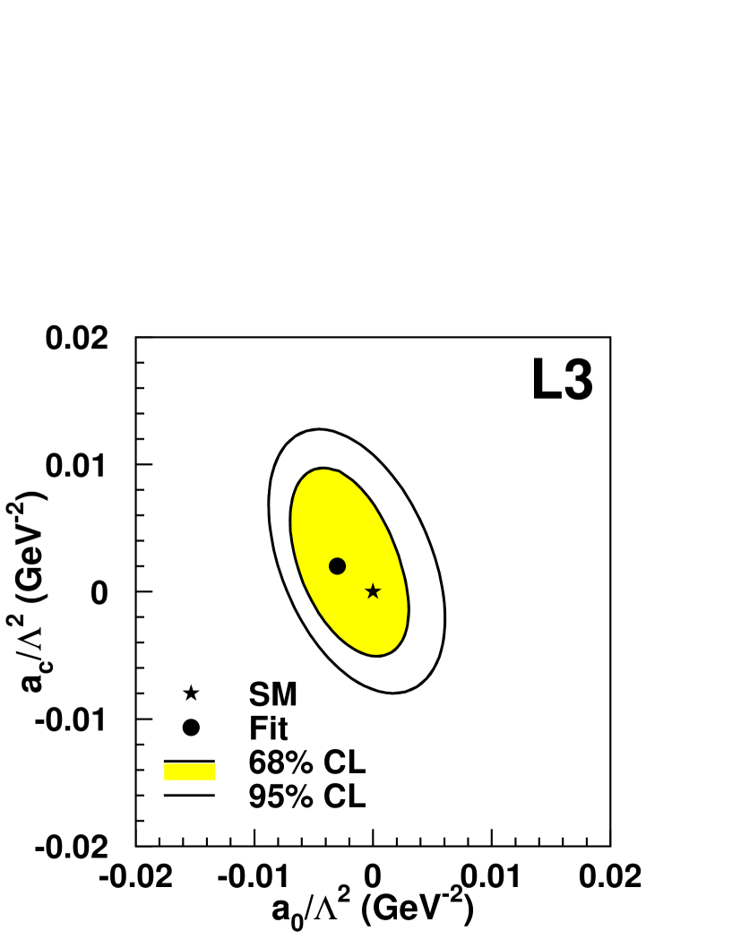 [Uncaptioned image]