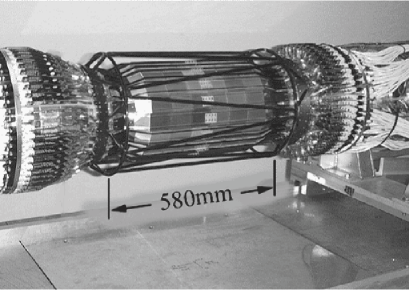 Refer to caption
