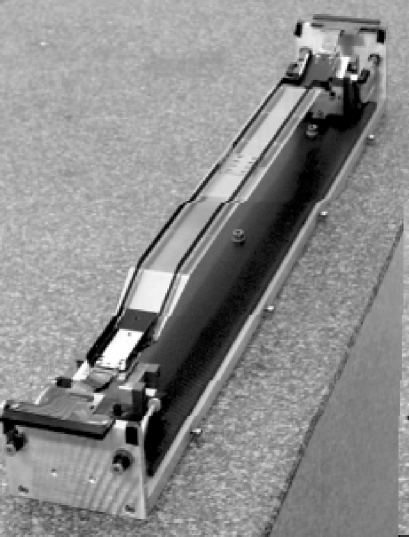 Refer to caption