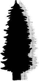 [Uncaptioned image]