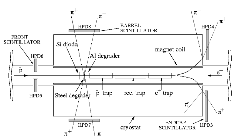 Refer to caption