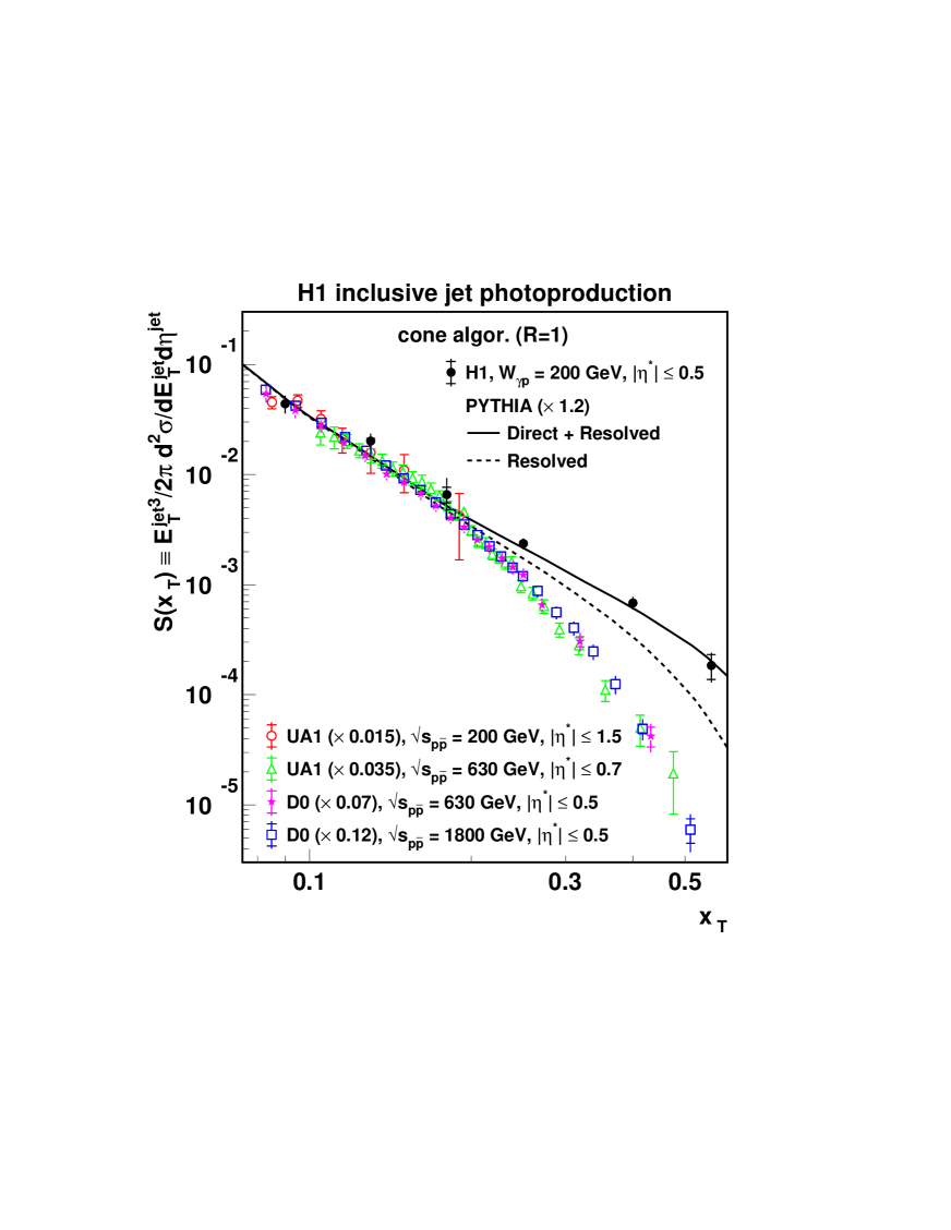 Refer to caption