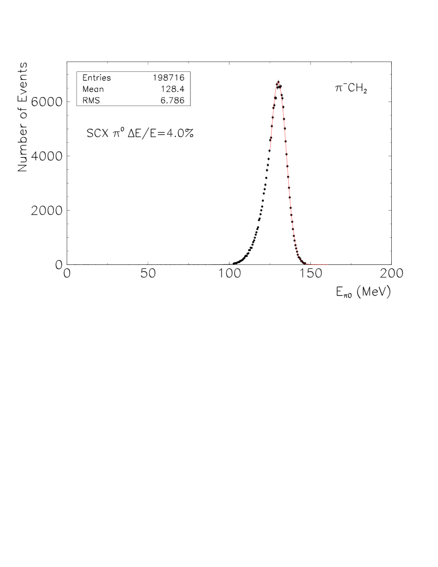 [Uncaptioned image]