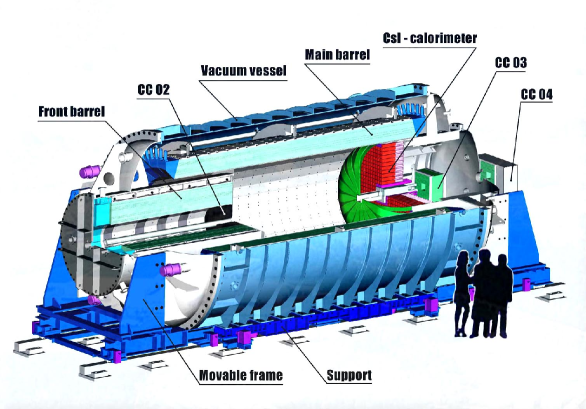 Refer to caption