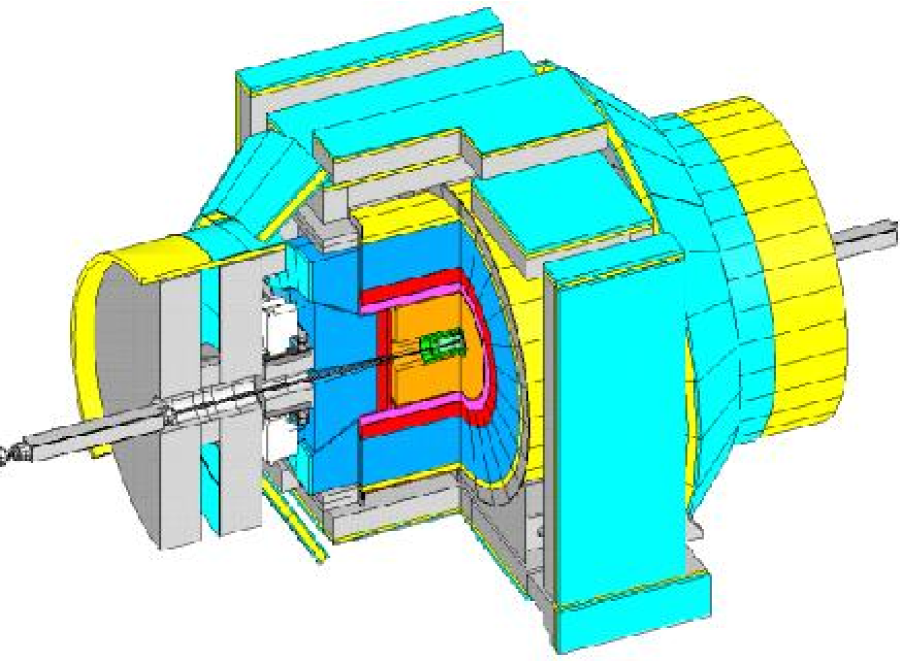 Refer to caption