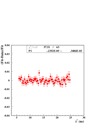 [Uncaptioned image]