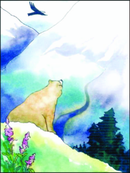 Refer to caption