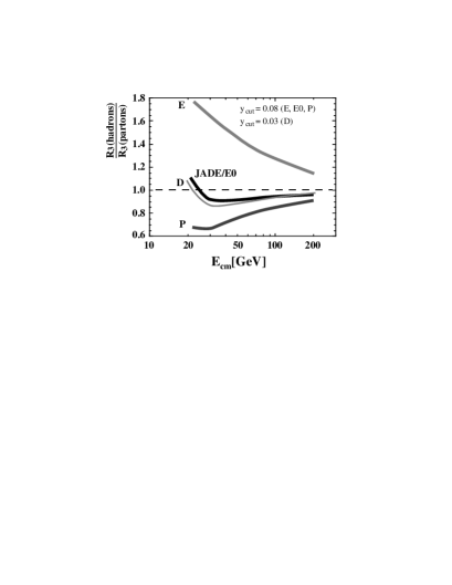 [Uncaptioned image]