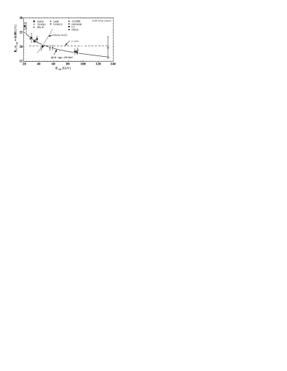[Uncaptioned image]