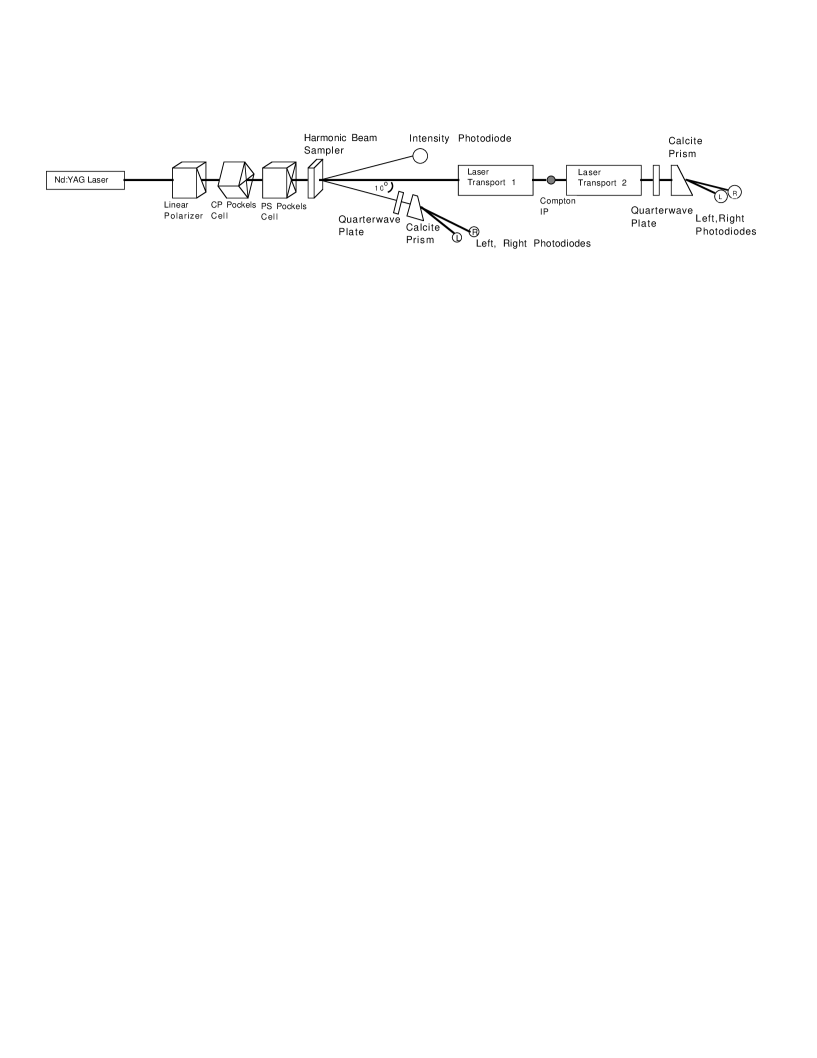 [Uncaptioned image]