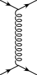[Uncaptioned image]
