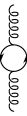 [Uncaptioned image]