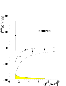 [Uncaptioned image]