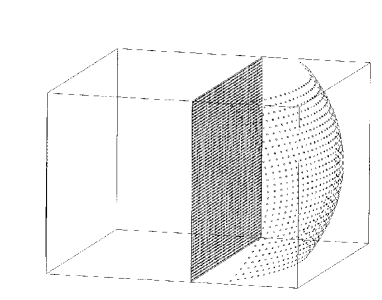 [Uncaptioned image]