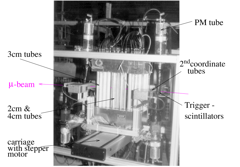 Refer to caption