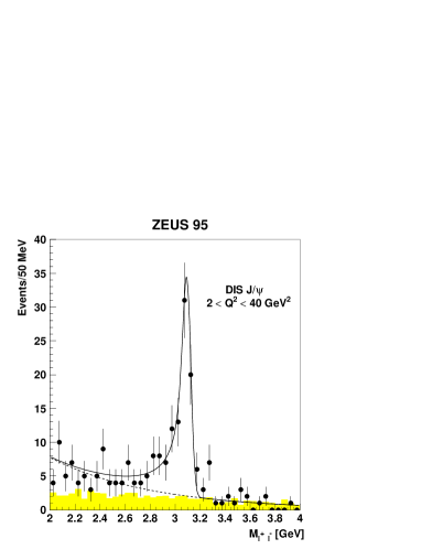 [Uncaptioned image]