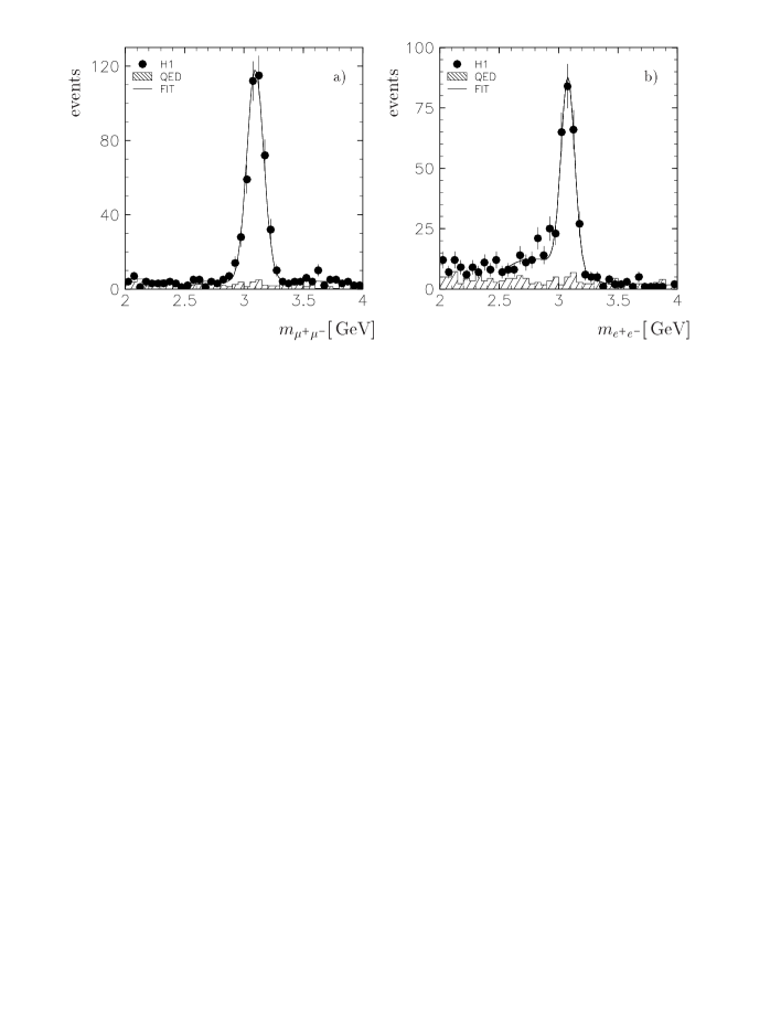 [Uncaptioned image]