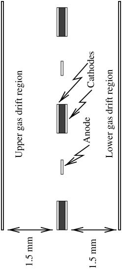 [Uncaptioned image]