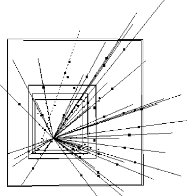 [Uncaptioned image]