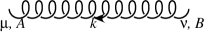 [Uncaptioned image]