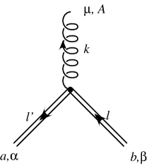 [Uncaptioned image]