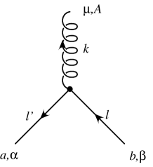 [Uncaptioned image]