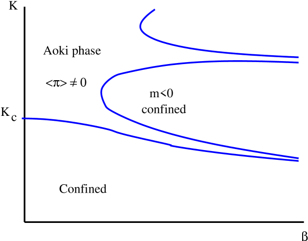 [Uncaptioned image]