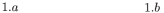 [Uncaptioned image]