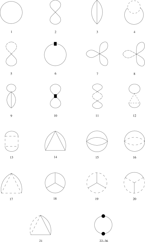[Uncaptioned image]