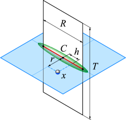 Refer to caption